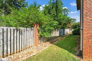 108 Commons Dr, Easley, SC 29642 - Photo 35