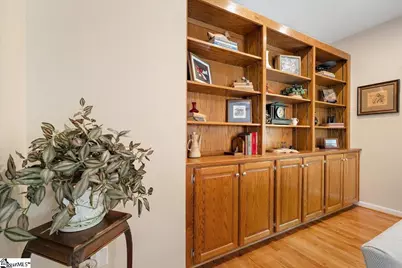 108 Commons Drive, Easley, SC 29642 - Photo 13