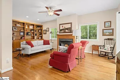 108 Commons Drive, Easley, SC 29642 - Photo 11