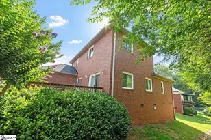 108 Commons Dr, Easley, SC 29642 - Photo 37