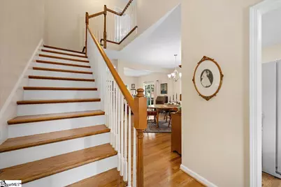 108 Commons Drive, Easley, SC 29642 - Photo 29