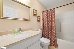 108 Commons Dr, Easley, SC 29642 - Photo 27