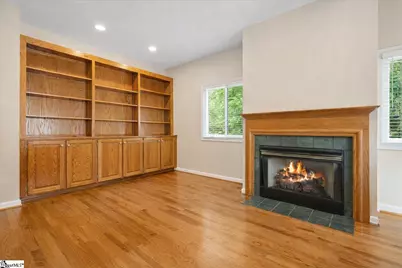 108 Commons Drive, Easley, SC 29642 - Photo 5