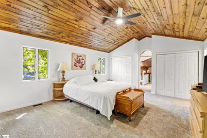 200 Chenault Road, Townville, SC 29689 - Photo 33