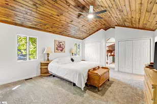 200 Chenault Rd, Townville, SC 29689 - Photo 33