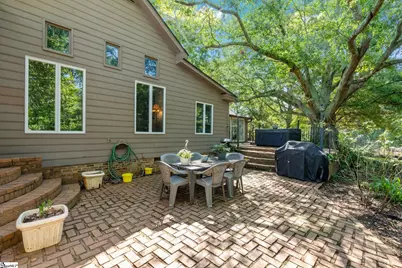 200 Chenault Road, Townville, SC 29689 - Photo 43