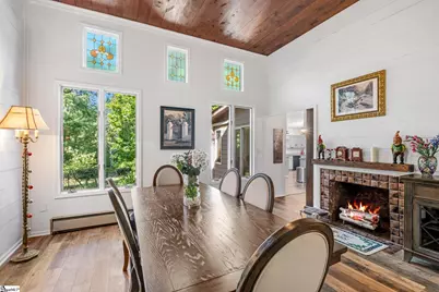 200 Chenault Road, Townville, SC 29689 - Photo 25