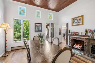 200 Chenault Rd, Townville, SC 29689 - Photo 25