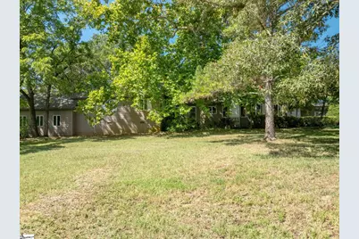 200 Chenault Road, Townville, SC 29689 - Photo 39