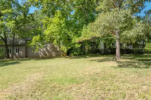 200 Chenault Rd, Townville, SC 29689 - Photo 39