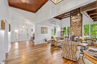 200 Chenault Road, Townville, SC 29689 - Photo 9