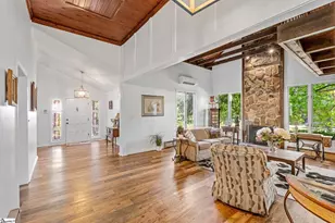 200 Chenault Rd, Townville, SC 29689 - Photo 9