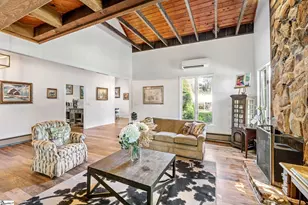 200 Chenault Rd, Townville, SC 29689 - Photo 5