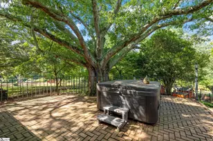 200 Chenault Rd, Townville, SC 29689 - Photo 43