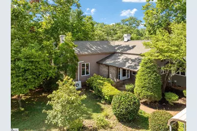 200 Chenault Road, Townville, SC 29689 - Photo 3