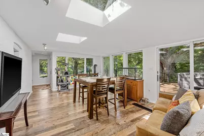 200 Chenault Road, Townville, SC 29689 - Photo 27