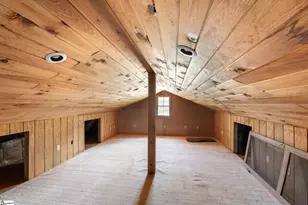 200 Chenault Rd, Townville, SC 29689 - Photo 45