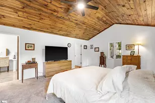 200 Chenault Rd, Townville, SC 29689 - Photo 33