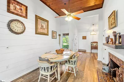 200 Chenault Road, Townville, SC 29689 - Photo 13