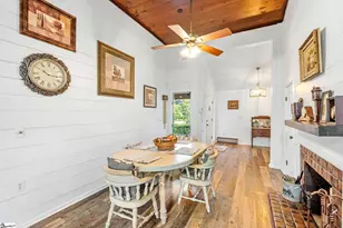 200 Chenault Rd, Townville, SC 29689 - Photo 13