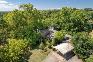 200 Chenault Rd, Townville, SC 29689 - Photo 41