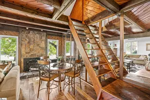 200 Chenault Rd, Townville, SC 29689 - Photo 7