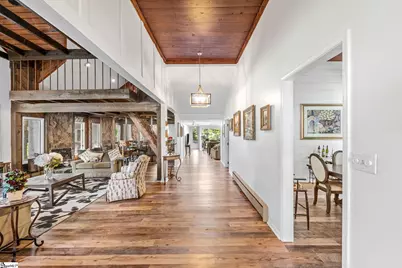 200 Chenault Road, Townville, SC 29689 - Photo 9