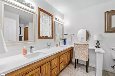 200 Chenault Road, Townville, SC 29689 - Photo 35