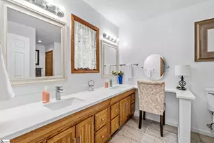 200 Chenault Rd, Townville, SC 29689 - Photo 35