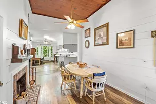 200 Chenault Rd, Townville, SC 29689 - Photo 11