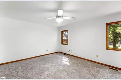 200 Chenault Road, Townville, SC 29689 - Photo 31