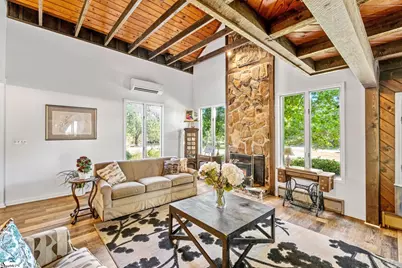 200 Chenault Road, Townville, SC 29689 - Photo 7