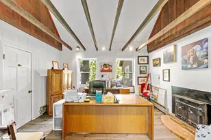 200 Chenault Rd, Townville, SC 29689 - Photo 29