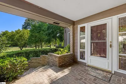 200 Chenault Road, Townville, SC 29689 - Photo 41