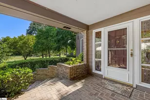 200 Chenault Rd, Townville, SC 29689 - Photo 41