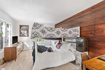 200 Chenault Road, Townville, SC 29689 - Photo 25