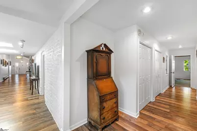 200 Chenault Road, Townville, SC 29689 - Photo 31