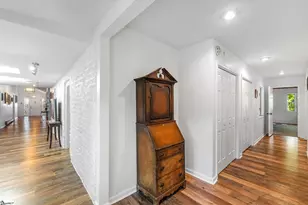 200 Chenault Rd, Townville, SC 29689 - Photo 31