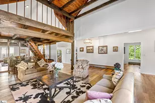 200 Chenault Rd, Townville, SC 29689 - Photo 5