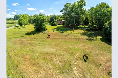 200 Chenault Road, Townville, SC 29689 - Photo 47