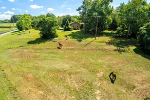 200 Chenault Rd, Townville, SC 29689 - Photo 47