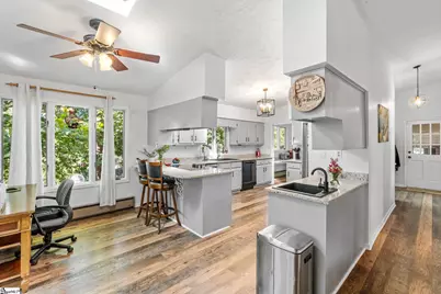 200 Chenault Road, Townville, SC 29689 - Photo 15