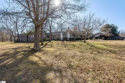 200 Chenault Road, Townville, SC 29689 - Photo 1