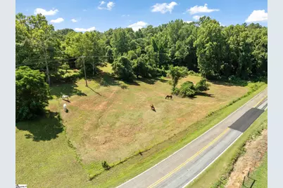 200 Chenault Road, Townville, SC 29689 - Photo 47