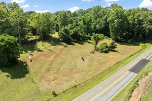 200 Chenault Rd, Townville, SC 29689 - Photo 47