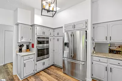 200 Chenault Road, Townville, SC 29689 - Photo 17