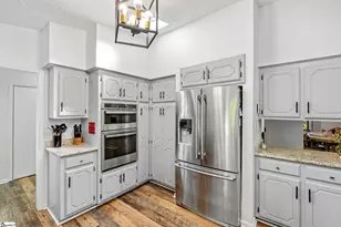 200 Chenault Rd, Townville, SC 29689 - Photo 17