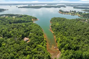 200 Chenault Rd, Townville, SC 29689 - Photo 49