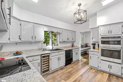 200 Chenault Road, Townville, SC 29689 - Photo 17