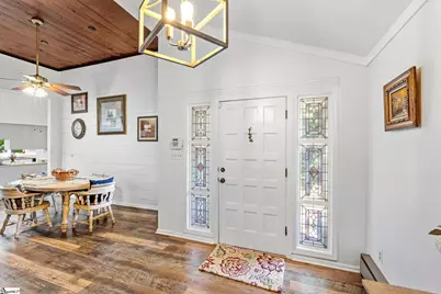 200 Chenault Road, Townville, SC 29689 - Photo 11